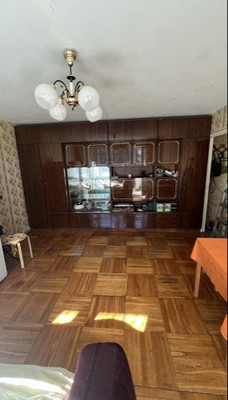 Продам двухкомнатную (2-комн.) квартиру, Тверская ул, 44, Колпино г