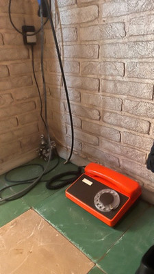 Продам двухкомнатную (2-комн.) квартиру, Тверская ул, 44, Колпино г