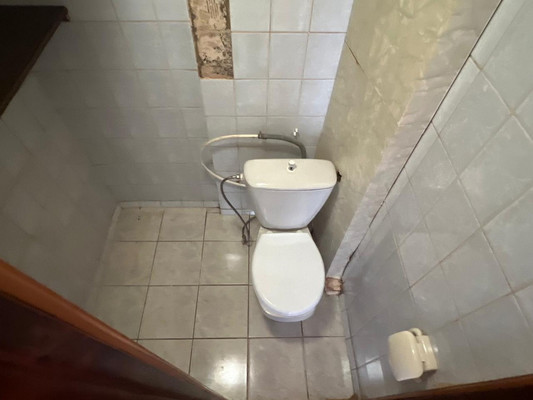 Продам двухкомнатную (2-комн.) квартиру, Трудящихся б-р, 13а, Колпино г