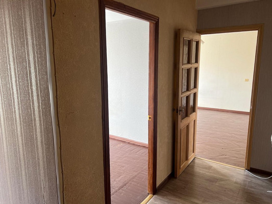 Продам двухкомнатную (2-комн.) квартиру, Трудящихся б-р, 13а, Колпино г
