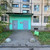 Продам двухкомнатную (2-комн.) квартиру, Трудящихся б-р, 13а, Колпино г