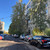 Продам двухкомнатную (2-комн.) квартиру, Трудящихся б-р, 13а, Колпино г