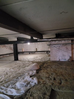 Продам однокомнатную (1-комн.) квартиру, Староконюшенный пер, 37, Москва г