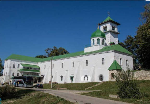 Продам двухкомнатную (2-комн.) квартиру, Дружбы ул, 5, Победа п