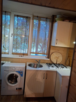 Продам двухкомнатную (2-комн.) квартиру, Дружбы ул, 5, Победа п