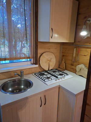 Продам двухкомнатную (2-комн.) квартиру, Дружбы ул, 5, Победа п