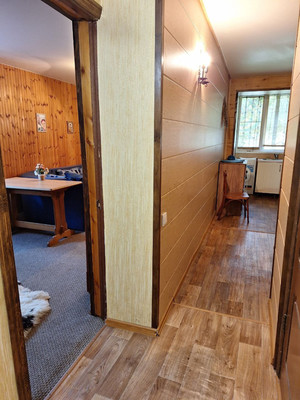 Продам двухкомнатную (2-комн.) квартиру, Дружбы ул, 5, Победа п