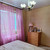 Продам двухкомнатную (2-комн.) квартиру, Дружбы ул, 5, Победа п