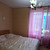 Продам двухкомнатную (2-комн.) квартиру, Дружбы ул, 5, Победа п