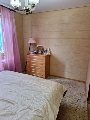 Продам двухкомнатную (2-комн.) квартиру, Дружбы ул, 5, Победа п