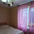 Продам двухкомнатную (2-комн.) квартиру, Дружбы ул, 5, Победа п