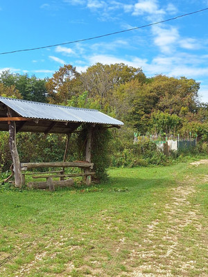 Продам двухкомнатную (2-комн.) квартиру, Дружбы ул, 5, Победа п