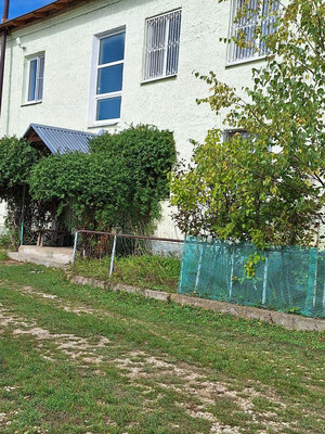 Продам двухкомнатную (2-комн.) квартиру, Дружбы ул, 5, Победа п