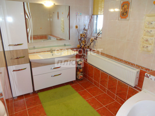 Продам дом, Полевая ул, 50, Кораблино с, 0 км от города