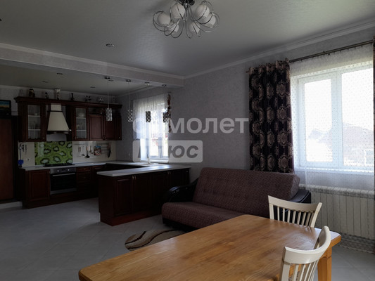 Продам дом, Полевая ул, 50, Кораблино с, 0 км от города