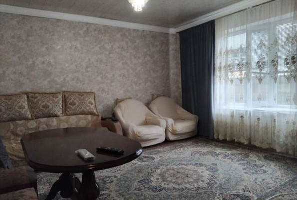 Продам дом, Пальмира кв-л, Махачкала г, 0 км от города