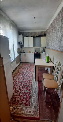 Продам дом, Пальмира кв-л, Махачкала г, 0 км от города