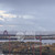 Продам однокомнатную (1-комн.) квартиру, Волоколамское ш, 71к8, Москва г
