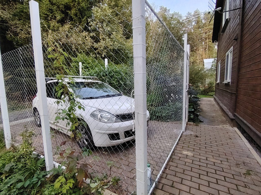 Продам дом, Березка снт, 14, Щапово п, 0 км от города