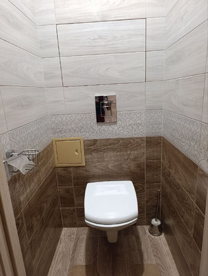 Продам двухкомнатную (2-комн.) квартиру, Березовая ул, 16, Видное г