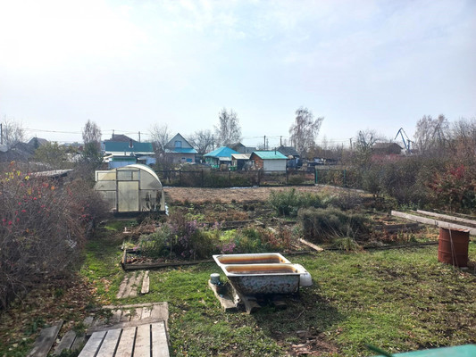 Продам землю для коммерческого использования 9,23 соток, ИЖС, Владимира Давыдова ул, 14, Иркутск г