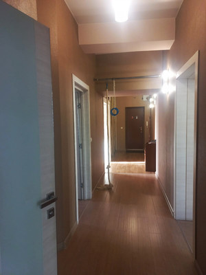 Продам многокомнатную квартиру, Лермонтова ул, 81/7, Иркутск г