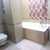 Продам многокомнатную квартиру, Лермонтова ул, 81/7, Иркутск г