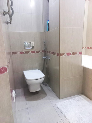 Продам многокомнатную квартиру, Лермонтова ул, 81/7, Иркутск г