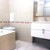Продам многокомнатную квартиру, Лермонтова ул, 81/7, Иркутск г