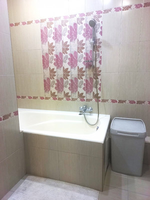 Продам многокомнатную квартиру, Лермонтова ул, 81/7, Иркутск г