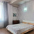 Продам многокомнатную квартиру, Лермонтова ул, 81/7, Иркутск г