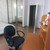 Продам многокомнатную квартиру, Лермонтова ул, 81/7, Иркутск г