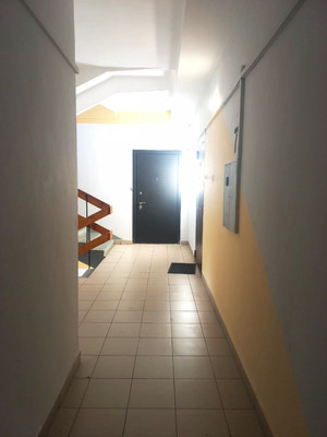 Продам многокомнатную квартиру, Лермонтова ул, 81/7, Иркутск г