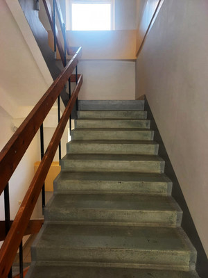 Продам многокомнатную квартиру, Лермонтова ул, 81/7, Иркутск г
