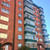 Продам многокомнатную квартиру, Лермонтова ул, 81/7, Иркутск г