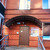 Продам многокомнатную квартиру, Лермонтова ул, 81/7, Иркутск г