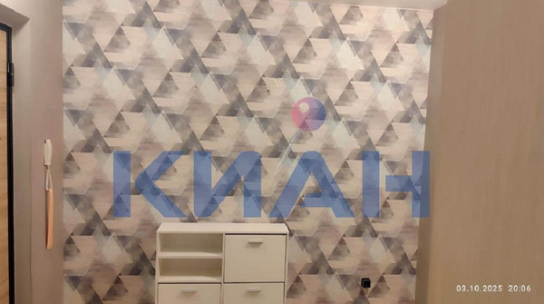 Продам однокомнатную (1-комн.) квартиру, Алеши Тимошенкова ул, 127, Красноярск г