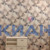 Продам однокомнатную (1-комн.) квартиру, Алеши Тимошенкова ул, 127, Красноярск г