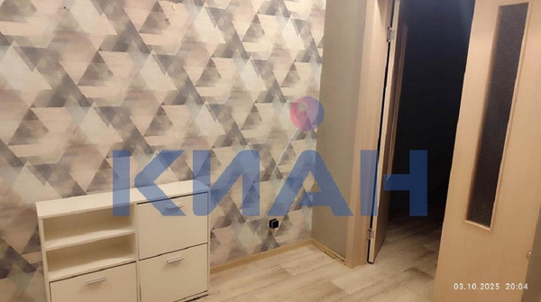 Продам однокомнатную (1-комн.) квартиру, Алеши Тимошенкова ул, 127, Красноярск г