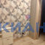 Продам однокомнатную (1-комн.) квартиру, Алеши Тимошенкова ул, 127, Красноярск г