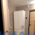 Продам однокомнатную (1-комн.) квартиру, Алеши Тимошенкова ул, 127, Красноярск г