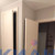 Продам однокомнатную (1-комн.) квартиру, Алеши Тимошенкова ул, 127, Красноярск г