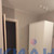 Продам однокомнатную (1-комн.) квартиру, Алеши Тимошенкова ул, 127, Красноярск г
