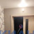 Продам однокомнатную (1-комн.) квартиру, Алеши Тимошенкова ул, 127, Красноярск г