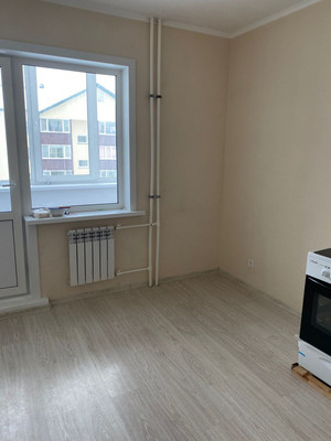 Продам двухкомнатную (2-комн.) квартиру, Ленина ул, 9, Углезаводск с