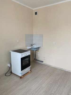Продам двухкомнатную (2-комн.) квартиру, Ленина ул, 9, Углезаводск с
