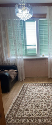 Сдам трехкомнатную (3-комн.) квартиру, Перова ул, 11, Махачкала г