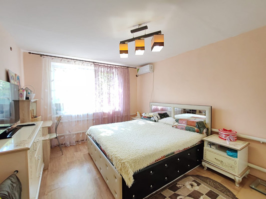 Продам дом, Заводская ул, 1, Великовечное с, 0 км от города