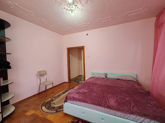 Продам дом, Заводская ул, 1, Великовечное с, 0 км от города