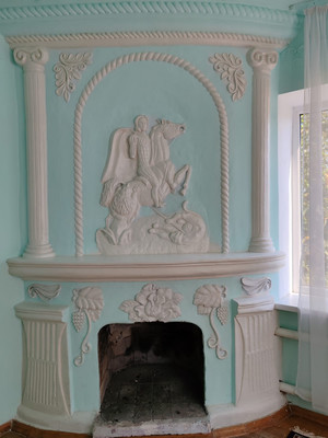 Продам дом, Заводская ул, 1, Великовечное с, 0 км от города